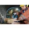 Bosch GST 150 BCE παλινδρομικό πριόνι 780 W 2,7 kg