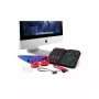 ∆OWC DIY SSD Add-In Kit για 21,5-ιντσών Apple iMac (μέσα 2011)
