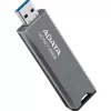 Pendrive UE720 256GB USB3.2-A Gen2 γκρι