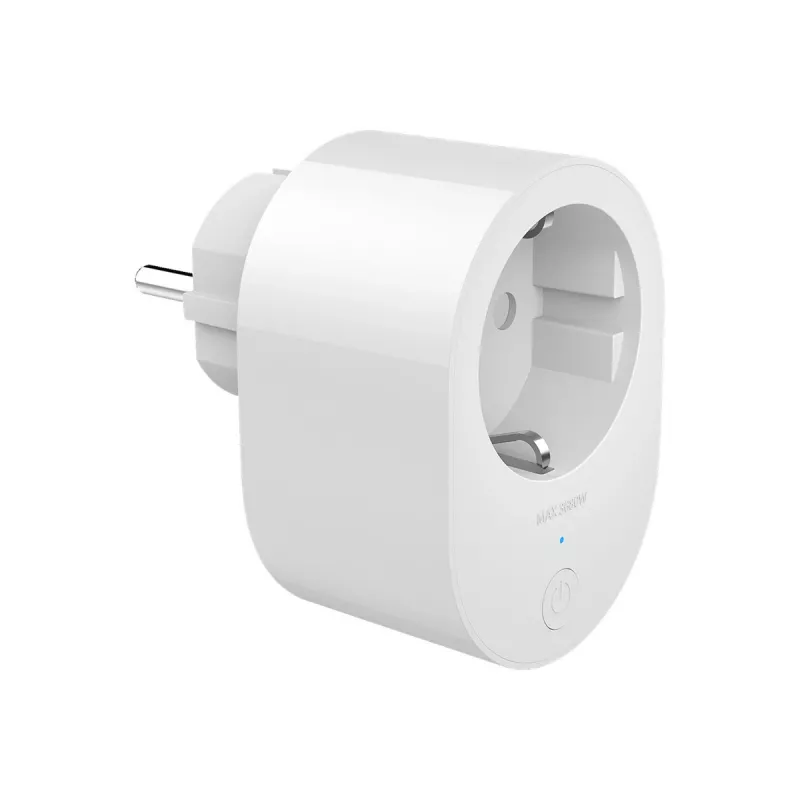 Έξυπνη πρίζα Xiaomi 2 BHR6868EU