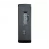 Cooler Master | Mini-Addressable RGB LED Controller | μαύρο