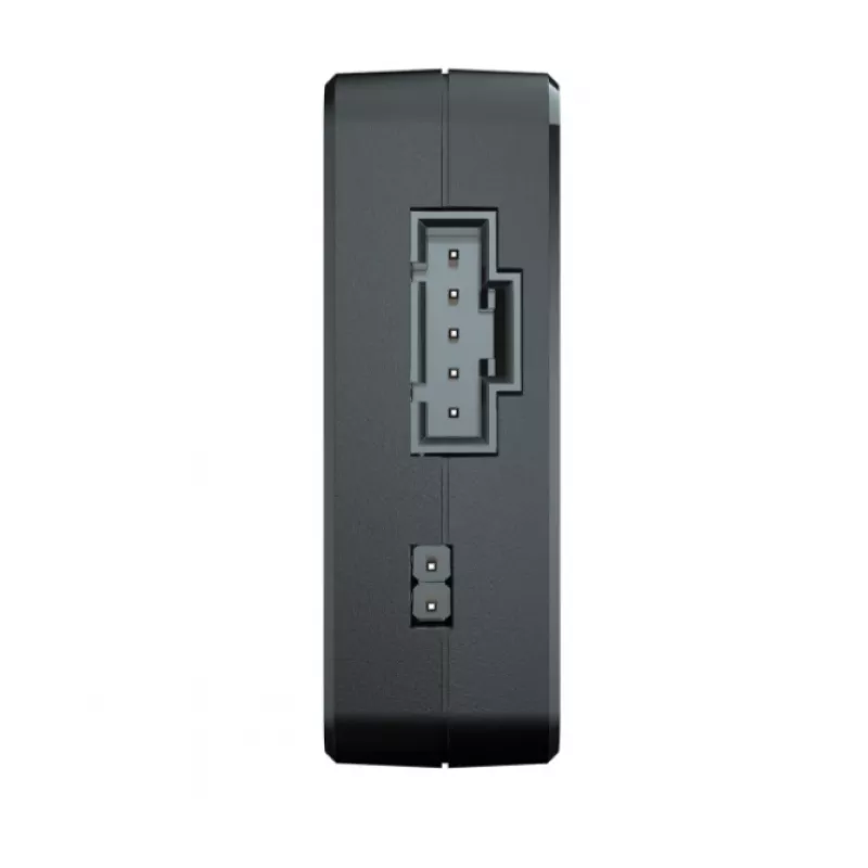 Cooler Master | Mini-Addressable RGB LED Controller | μαύρο