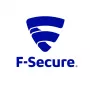 F-Secure | PSB | Άδεια Partner Managed Computer Protection Premium | 1 έτος | Άδεια για 1-24 χρήστες