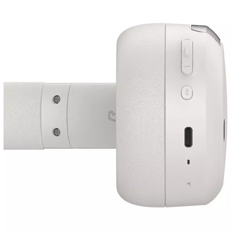 Ακουστικά Edifier W830NB