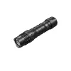 Φακός χειρός Nitecore P10iX Μαύρο