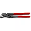 KNIPEX Τσιμπίδα-κλειδί σε ένα 250 mm
