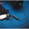 Koss | Ακουστικά | BT232i | Ασύρματα | In-Ear | Μικρόφωνο | Ασύρματα | Μαύρο