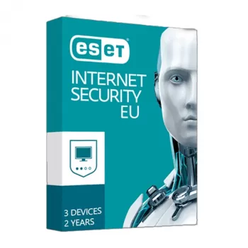 ESET Home Security Essential – 3 συσκευές, 2 έτη, ESD EU