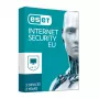 ESET Home Security Essential – 3 συσκευές, 2 έτη, ESD EU