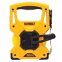 DeWALT DWHT34218-0 Μετροταινία 30 m από fiberglass