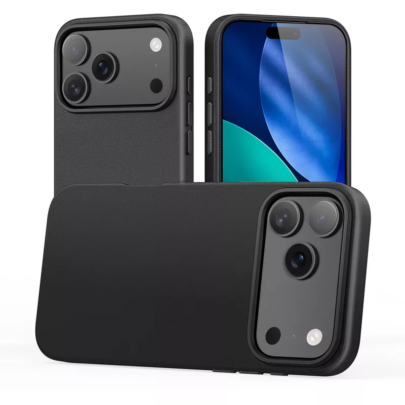 Nevox 2540 Θήκη smartphone