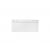 Rack τοίχου Digitus DN-W19 04U/450/MD
