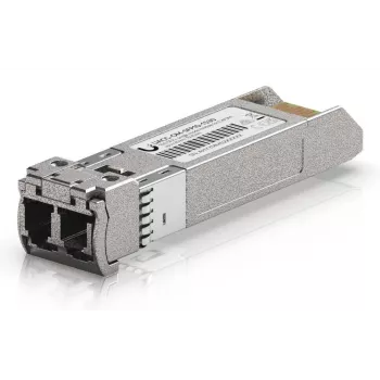 Ubiquiti UACC-OM-SFP10-1530 μονάδα πομποδέκτη δικτύου 11300 Mbit/s SFP+ 1530 nm