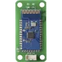 DPS BT - επέκταση τροφοδοτικού εργαστηρίου Bluetooth (JT-DPS-Bluetooth)