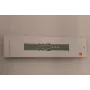 ΕΞΑΝΤΛΗΘΗΚΕ. Xiaomi Watch 2 λουράκι Flora πράσινο φθοριοελαστομερές