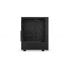 Endorfy Ventum 200 Air ATX Full Tower Tempered Glass Κουτί PC