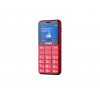 Κινητό τηλέφωνο Panasonic Corp. KX-TU155EX