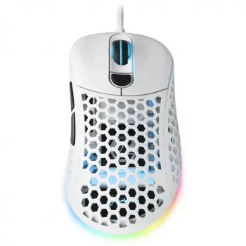 Ποντίκι Sharkoon Light² 200 USB Type-A