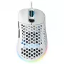 Ποντίκι Sharkoon Light² 200 USB Type-A