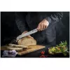 Μαχαίρι ψωμιού ZWILLING 30576-231-0