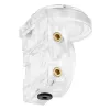 Pump Top Singularity Protium 2.0 D5 — καπάκι δεξαμενής αντλίας ακρυλικό SC-P2-D5T-AC