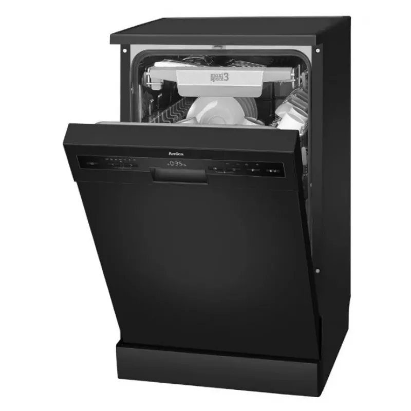 AMICA DFM46C8EOiBH πλυντήριο πιάτων