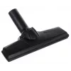 Ηλεκτρική σκούπα Graphite 58G097
