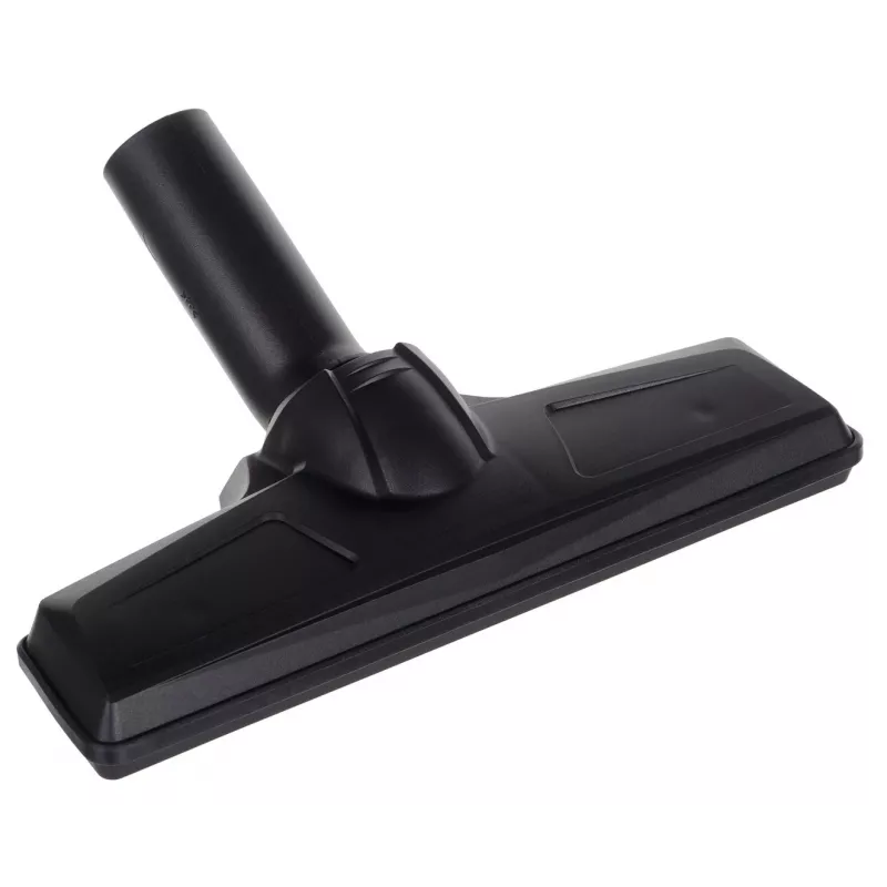 Ηλεκτρική σκούπα Graphite 58G097