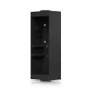 Κουτί τοποθέτησης Ubiquiti UACC-Reader-Pro-JB-B