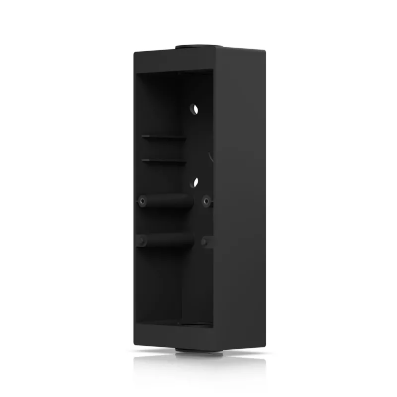 Κουτί τοποθέτησης Ubiquiti UACC-Reader-Pro-JB-B