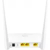 Επιτραπέζιος router Cudy WR300