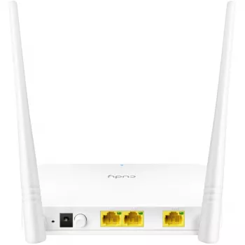 Επιτραπέζιος router Cudy WR300