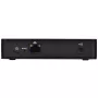 Grandstream Networks DP750 Σταθμός βάσης DECT μαύρο