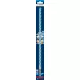 Τρυπάνι Bosch Expert HEX-9 Multi Construction 12 mm