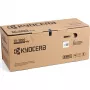 Kyocera Cartridge TK-3200 TK3200 Black μαύρο (1T02X90NL0)