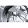 BOSCH WGG242ZKPL πλυντήριο ρούχων
