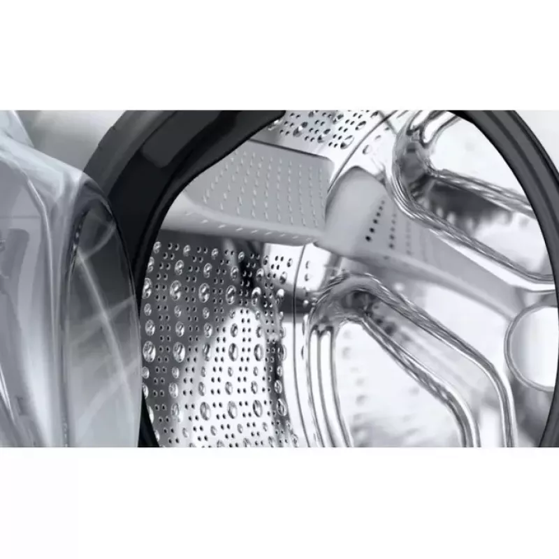 BOSCH WGG242ZKPL πλυντήριο ρούχων