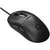 Gaming ποντίκι LORGAR MSA10 Ultralight ενσύρματο
