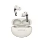 OnePlus Buds Pro 3 ασύρματα ακουστικά Bluetooth, λευκά