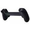 RAZER Kishi Ultra USB-C Gaming για Android, iPhone