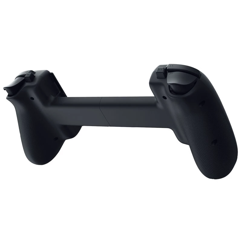 RAZER Kishi Ultra USB-C Gaming για Android, iPhone