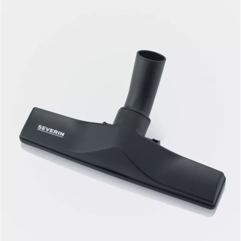 Ηλεκτρική σκούπα Severin CY7089