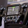 Τιμόνι SOELPEC Spectra XR - Βασάλτης