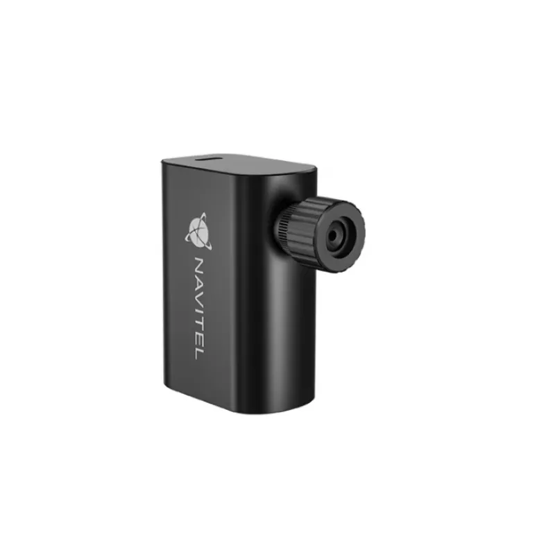 Navitel | Αεροσυμπιεστής ποδηλάτου | AIR12 MINI