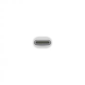 Apple Thunderbolt 3 (USB-C) σε Thunderbolt 2 προσαρμογέας