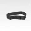 Ζώνη για Θήκη Motorola 11-08062-02R Μαύρο