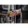 Dewalt DWST83342-1 Μαύρο