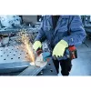 Bosch Expert EXBA18V-150 - μπαταρία - 15.000 mAh (1600A036ZM)
