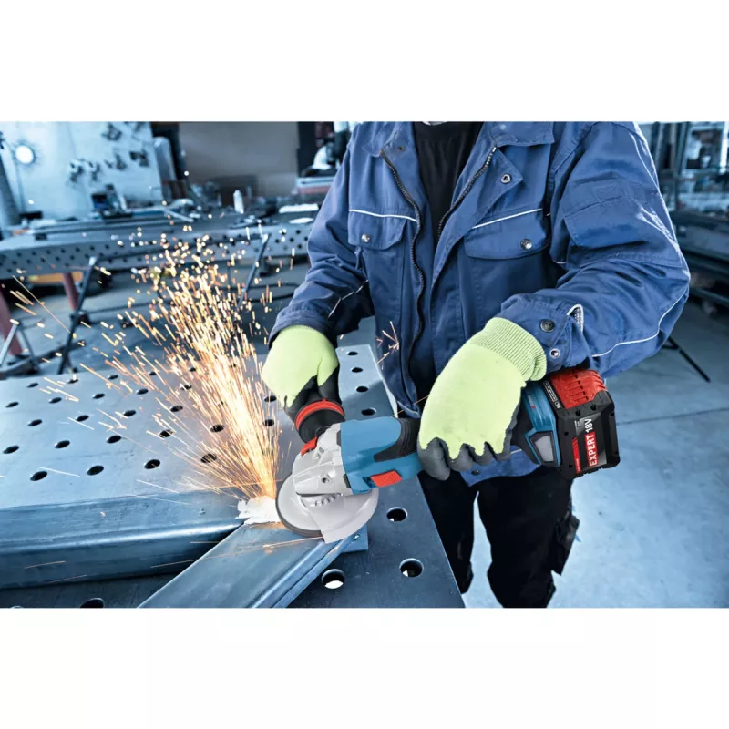 Bosch Expert EXBA18V-150 - μπαταρία - 15.000 mAh (1600A036ZM)