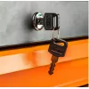 NEO Tools ερμάριο εργαστηρίου 7 συρτάρια